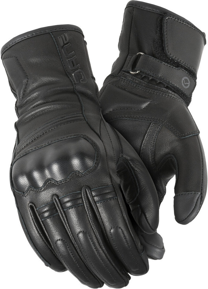 DANE Jurs Ladies Motorcycle Gloves