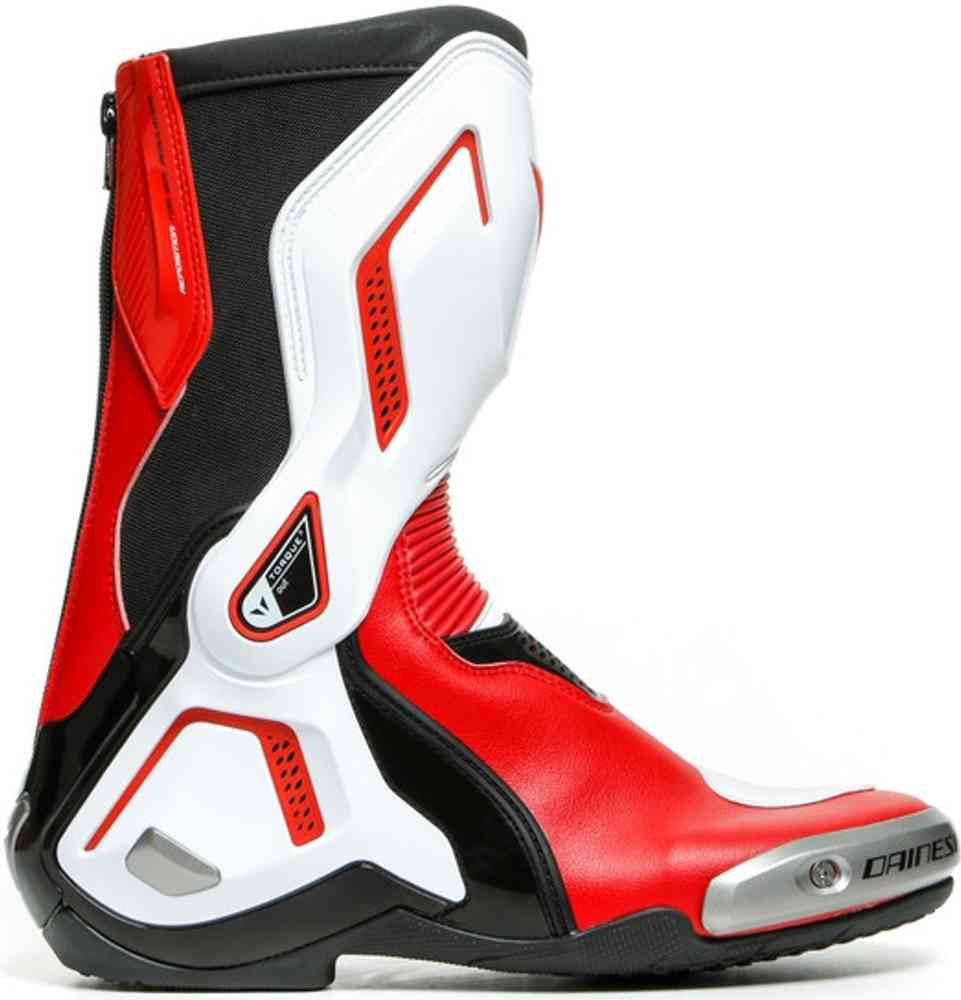 Dainese Torque 3 Out Motorcycle Boots