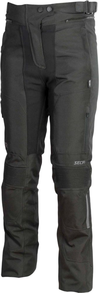 Seca Venus II waterproof Ladies Motorcycle Textile Pants