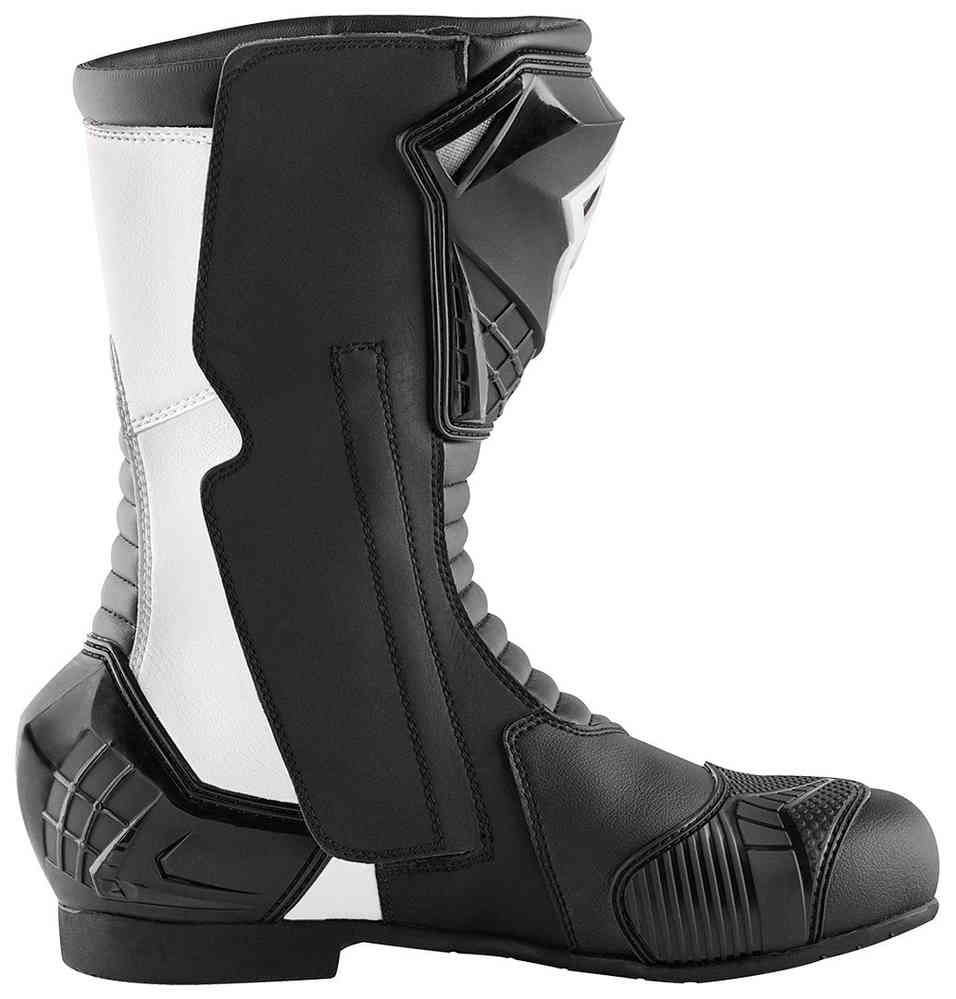 Bogotto Losail Motorcycle Boots