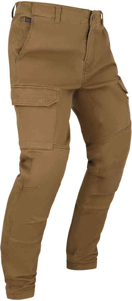 Richa Apache 2 Ladies Motorcycle Jeans