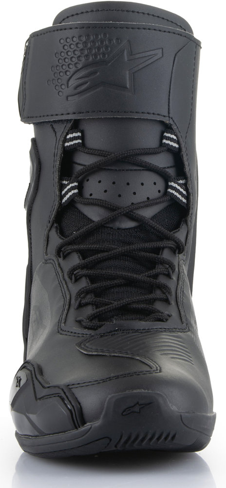 Alpinestars Superfaster Motorcycle Shoes