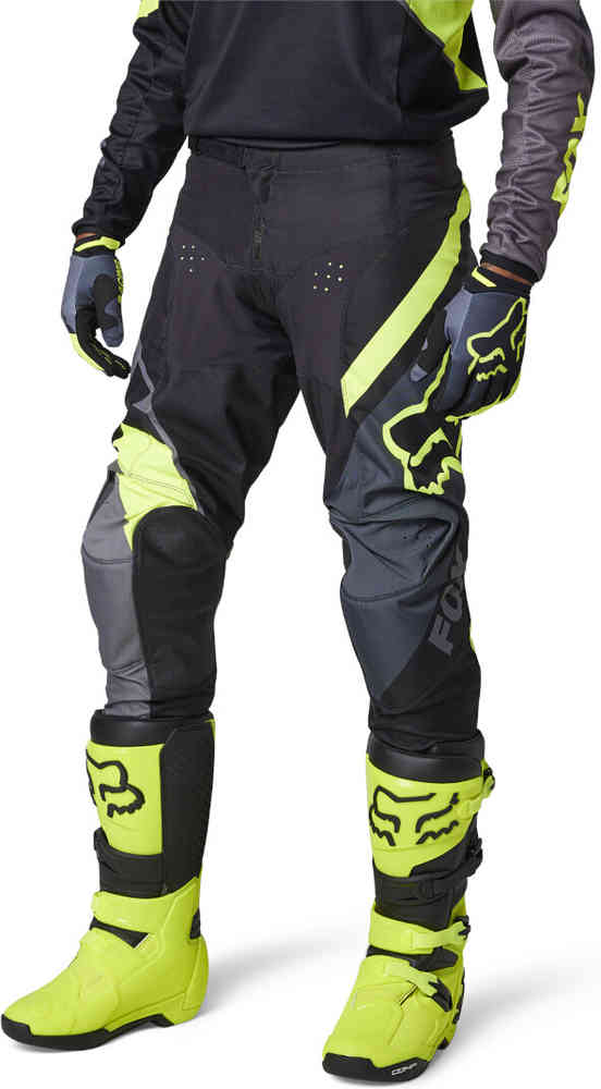 FOX 180 Xpozr Motocross Pants