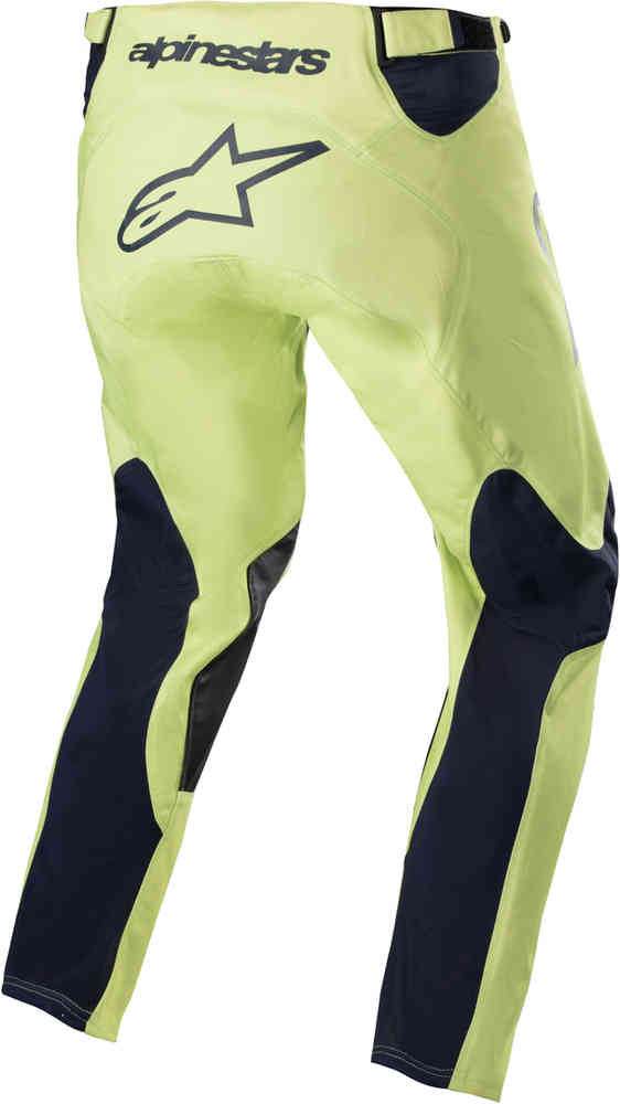 Alpinestars Racer Hoen Motocross Pants