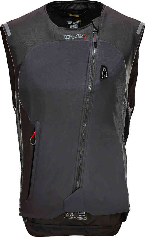 Alpinestars Tech-Air 3 V2 Airbag Vest