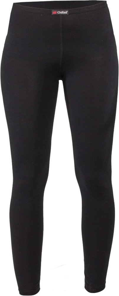 Rukka Outlast Ladies Functional Pants