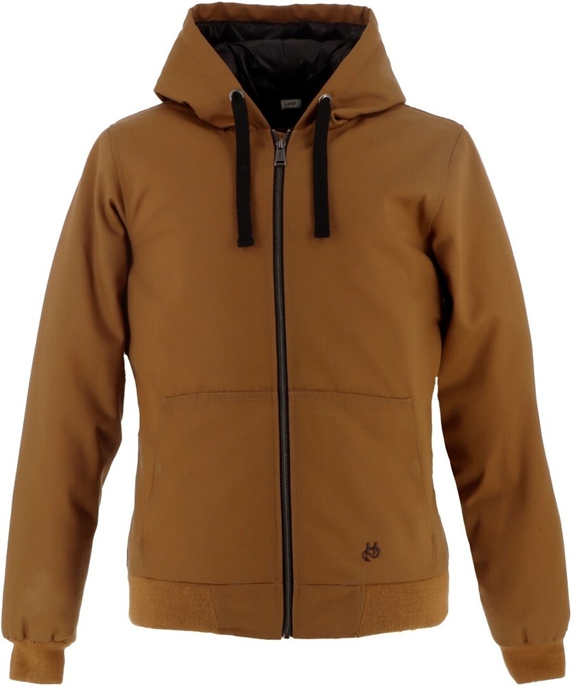 Helstons Dakota Ladies Motorcycle Textile Jacket