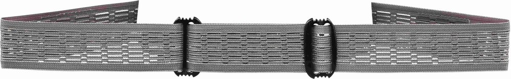 Oneal B-22 Static Motocross Goggles