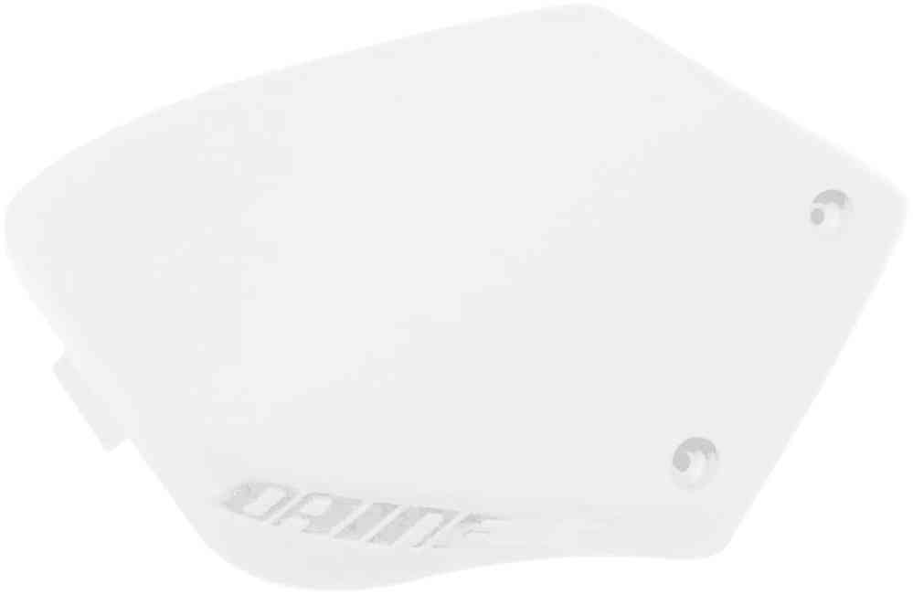 Dainese Kit Elbow Slider