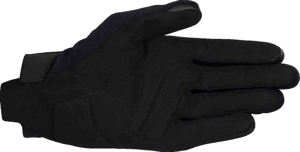 Alpinestars Reef V2 Motorcycle Gloves