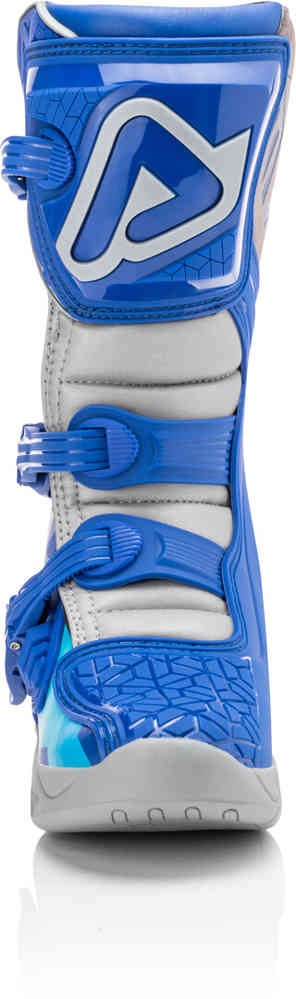 Acerbis X-Team Kids Motocross Boots