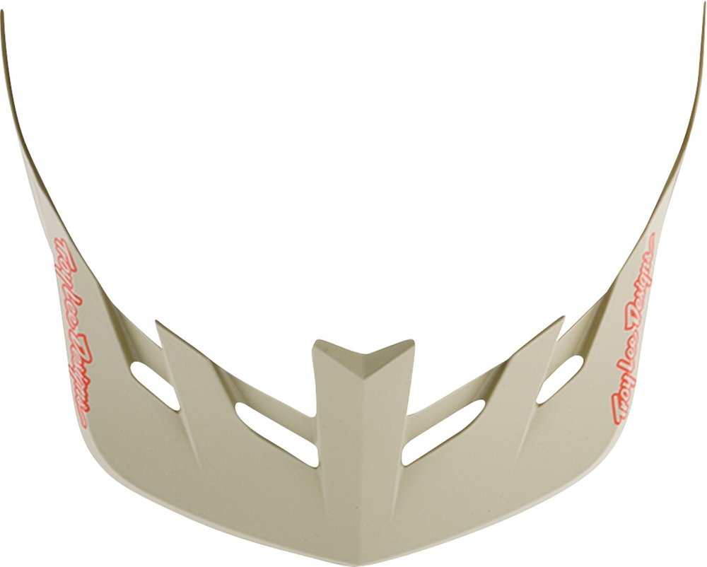 Troy Lee Designs Mips Flowline SE Trooper Bicycle Helmet