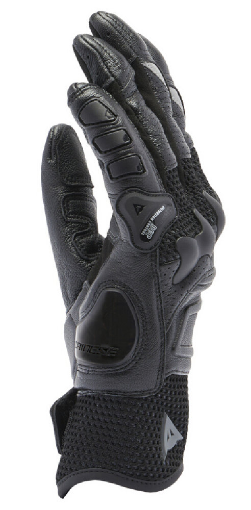 Dainese X-Ride 2 Ergo-Tek Motorcycle Gloves
