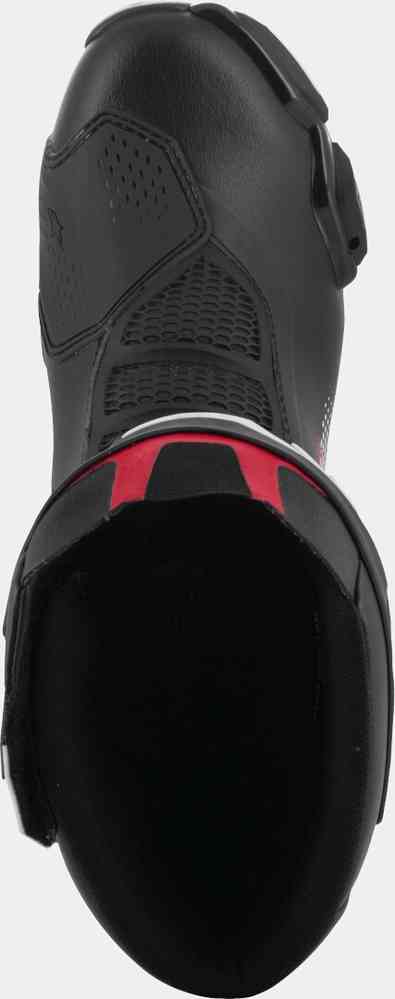 Alpinestars SMX-6 V3 Graphic Motorcycle Boots