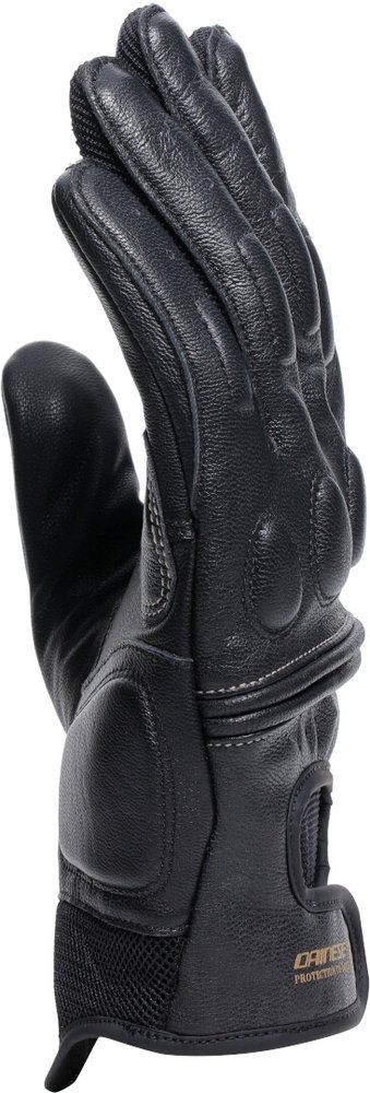 Dainese Blackjack 2 Motorcycle Gloves