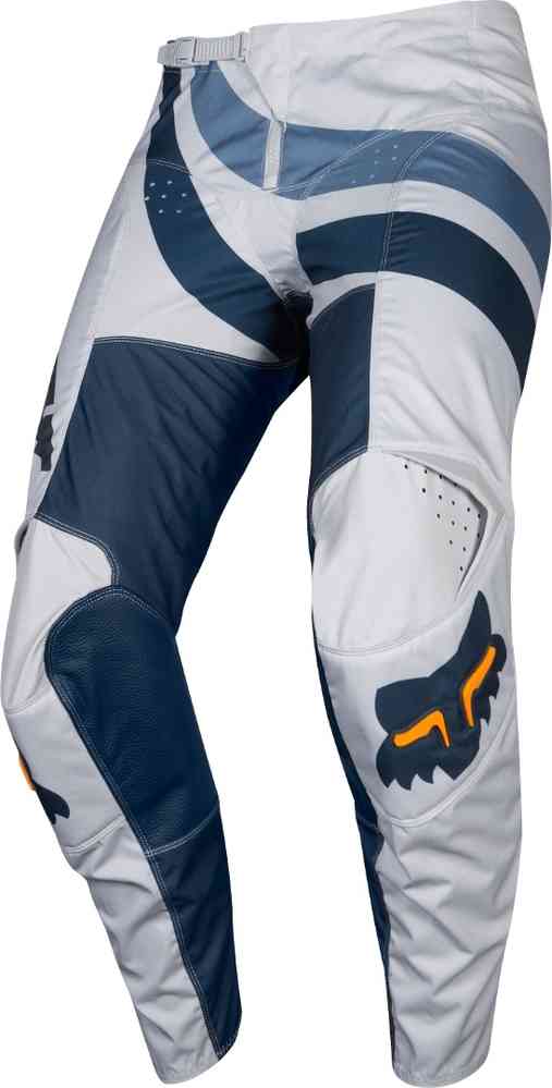FOX 180 Cota Motocross Pants