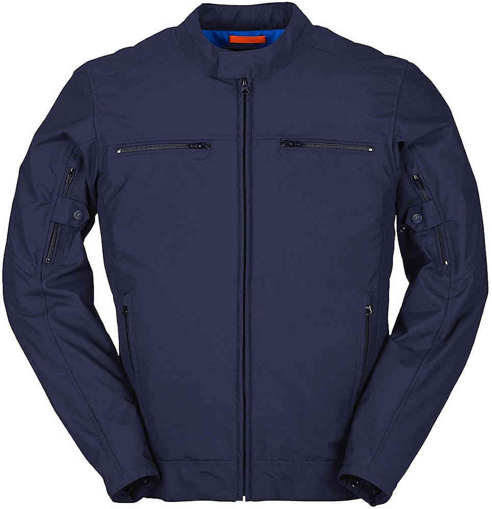 Furygan Taaz Motorcycle Textile Jacket