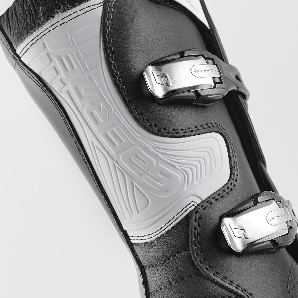 Gaerne Balance Pro Tech Motorcycle Boots
