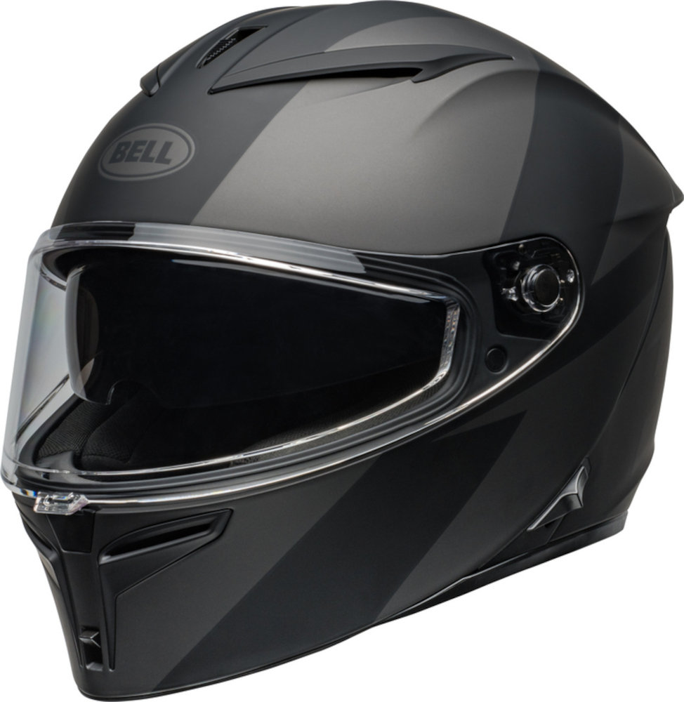 Bell Lithium Shear Helmet