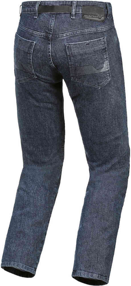 Macna Revibe Motorcycle Jeans