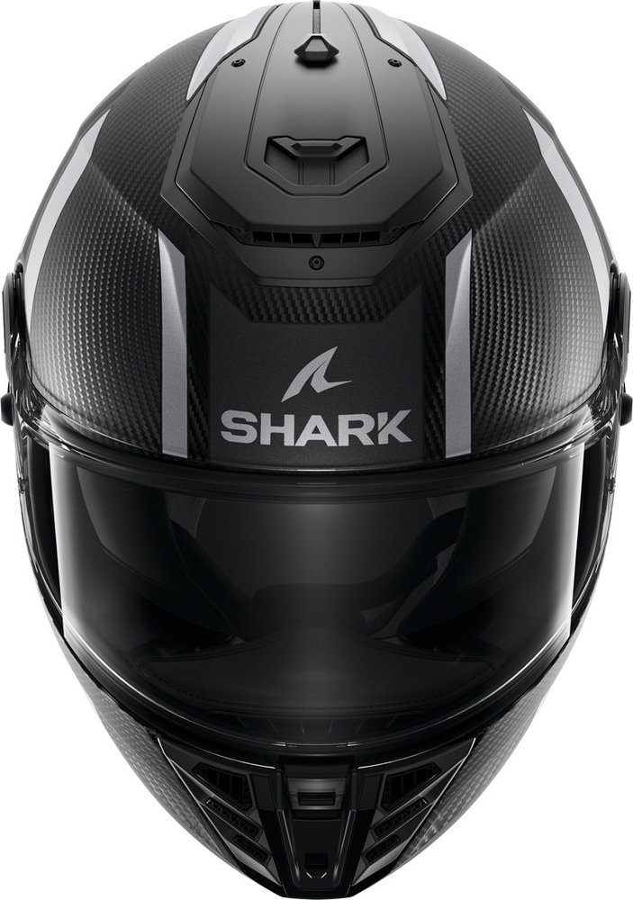 Shark Spartan RS Shawn Carbon Helmet