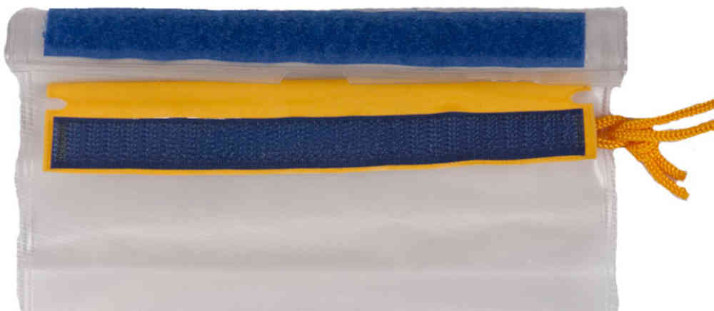 Amphibious Multi Dry Bag