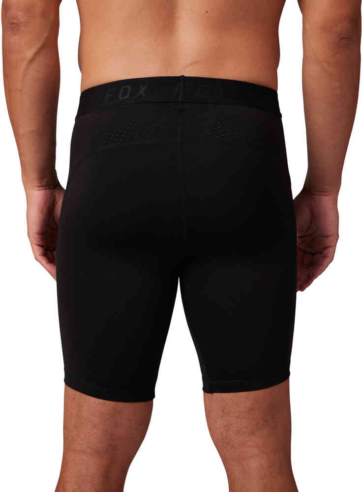 FOX Tecbase Compression Functional Shorts