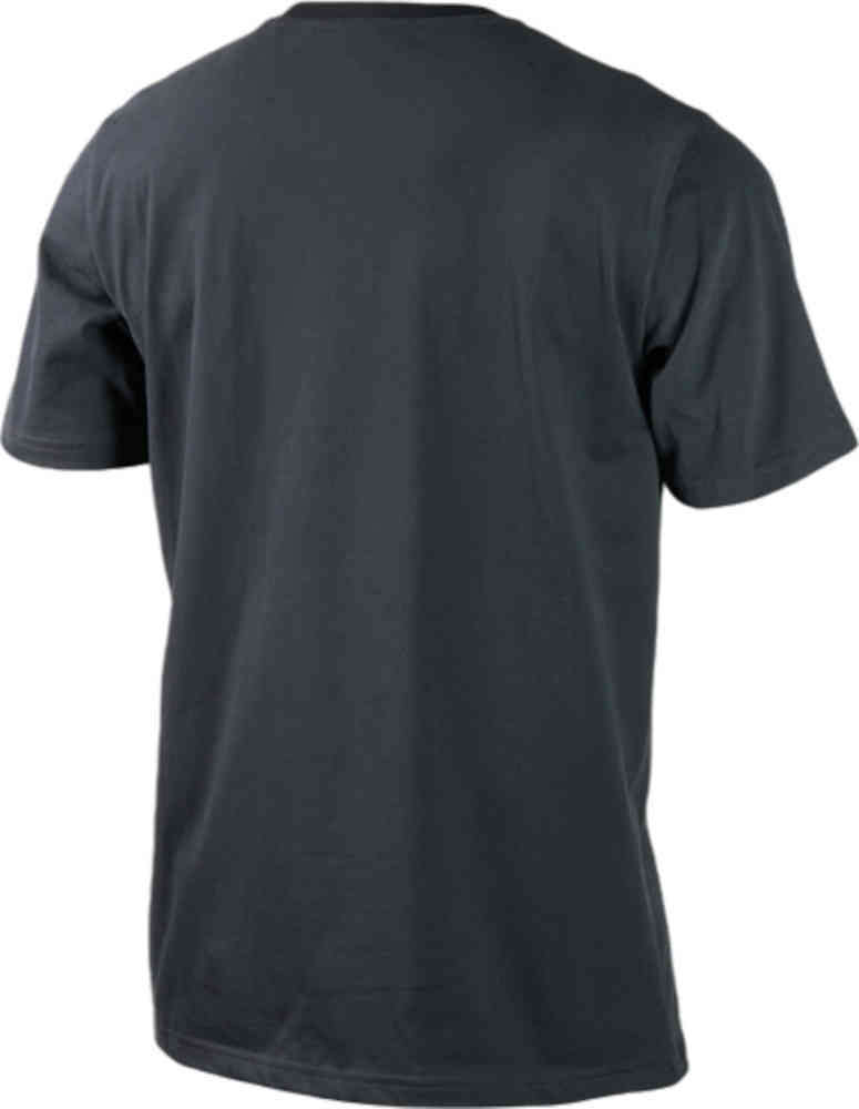 Kini Red Bull BR Tee 3.0 T-Shirt