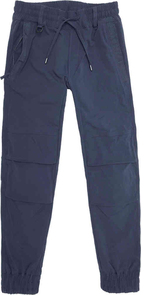 Spidi Moto Jogger Motorcycle Textile Pants