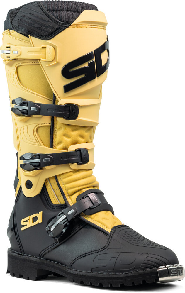 Sidi X-Power Enduro Motocross Boots