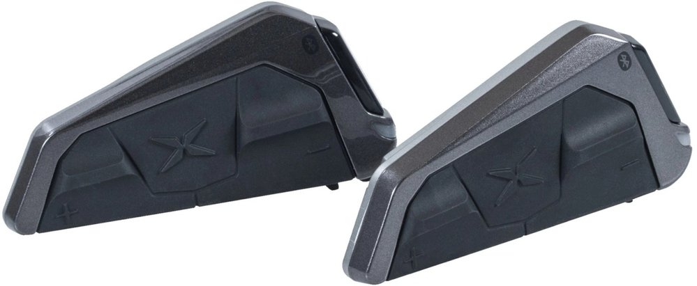 Scorpion Exo-Com Link-1 Communication System Dual Pack