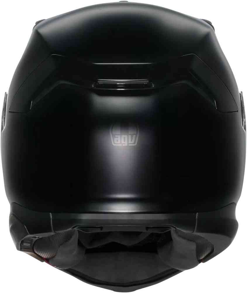AGV K7 Mono Helmet