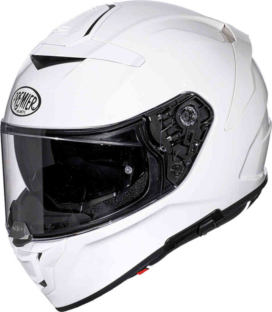 Premier Devil U8 Helmet