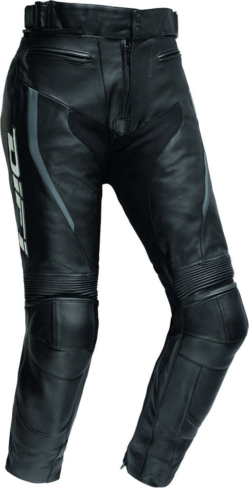 DIFI Mugello Motorcycle Leather Pants