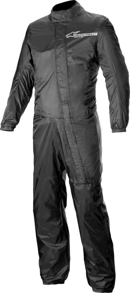 Alpinestars Hurricane V2 Rain Suit