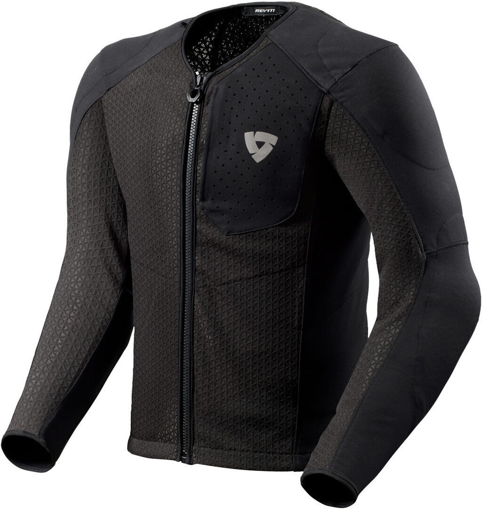 Revit Nucleus Protector Jacket