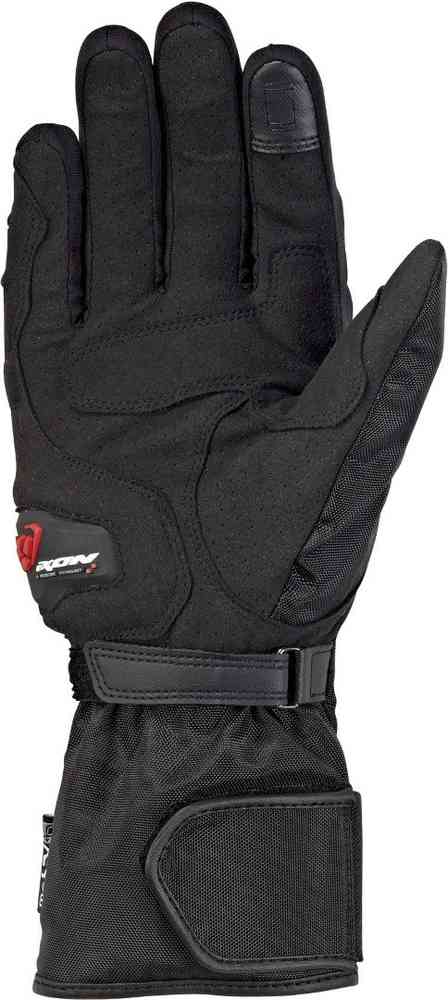 Ixon Rs Tourer Air Gloves