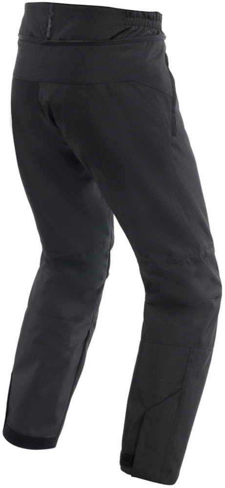 Dainese Rolle waterproof Motorcycle Textile Pants