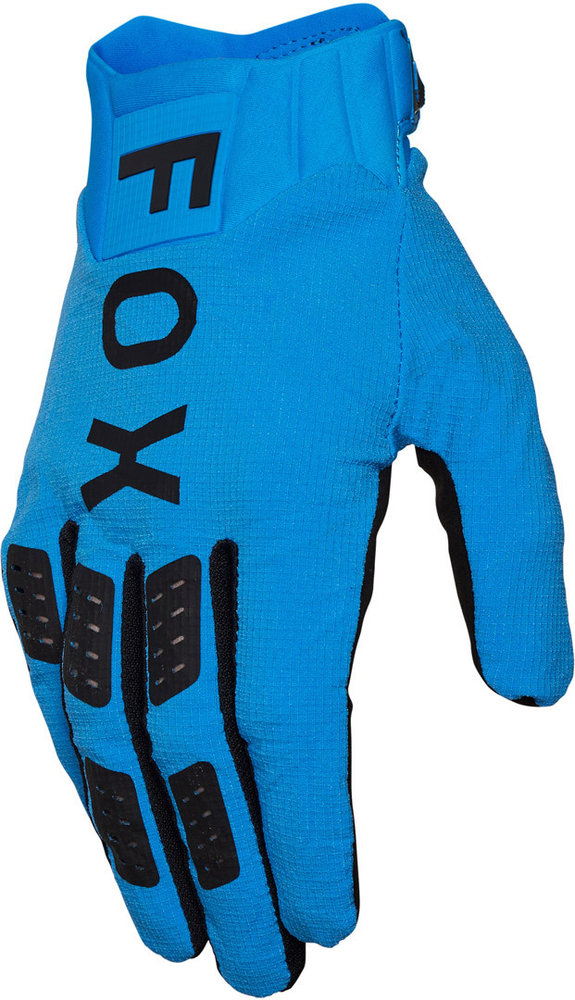 FOX Flexair Motocross Gloves