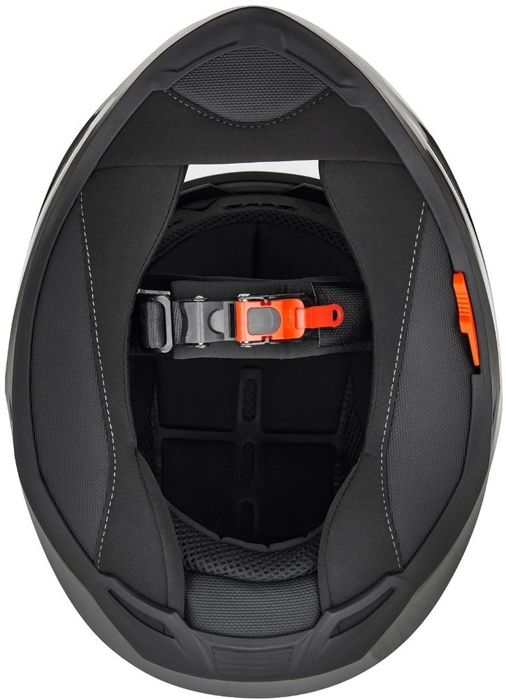 Germot GM 330 Decor Helmet