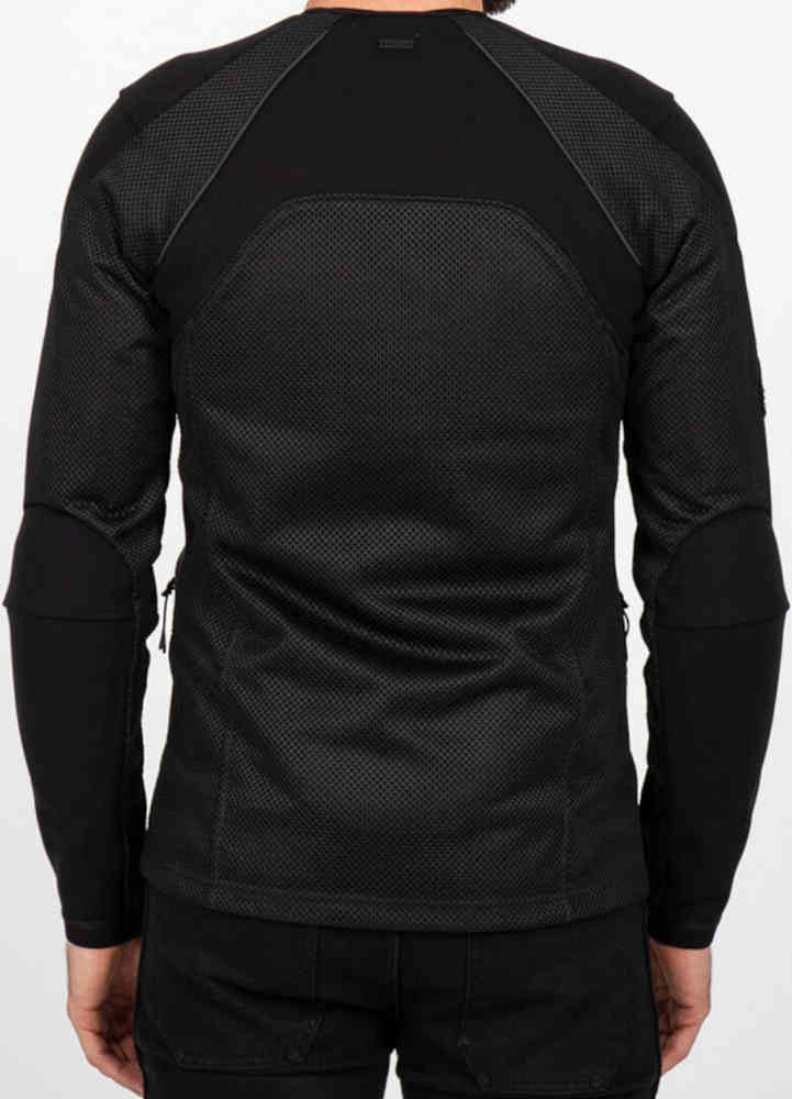 Knox Urbane Pro MK3 Protector Jacket