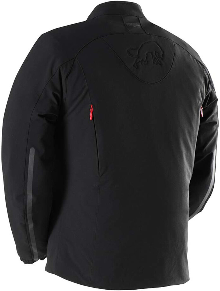 Furygan Codex Motorcycle Textile Jacket