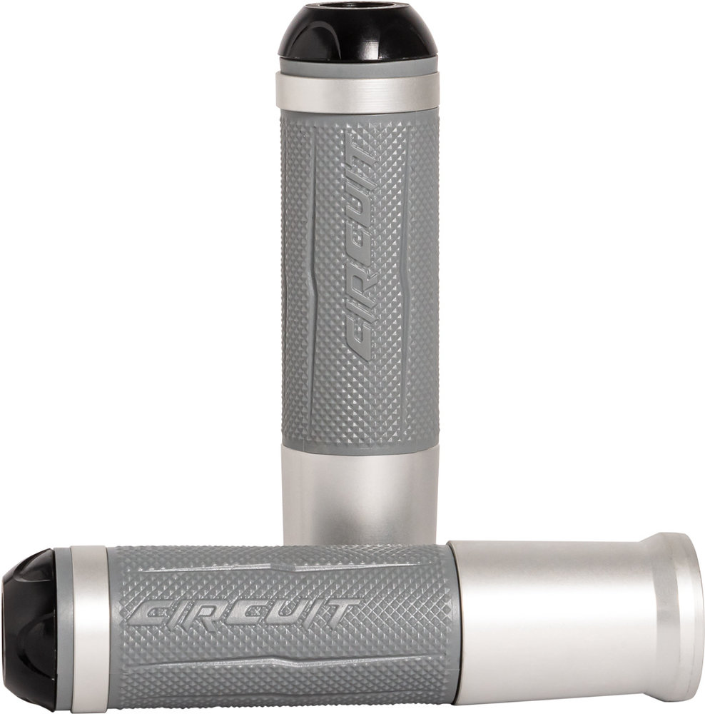 Circuit Equipment SILVERSTONE Grip