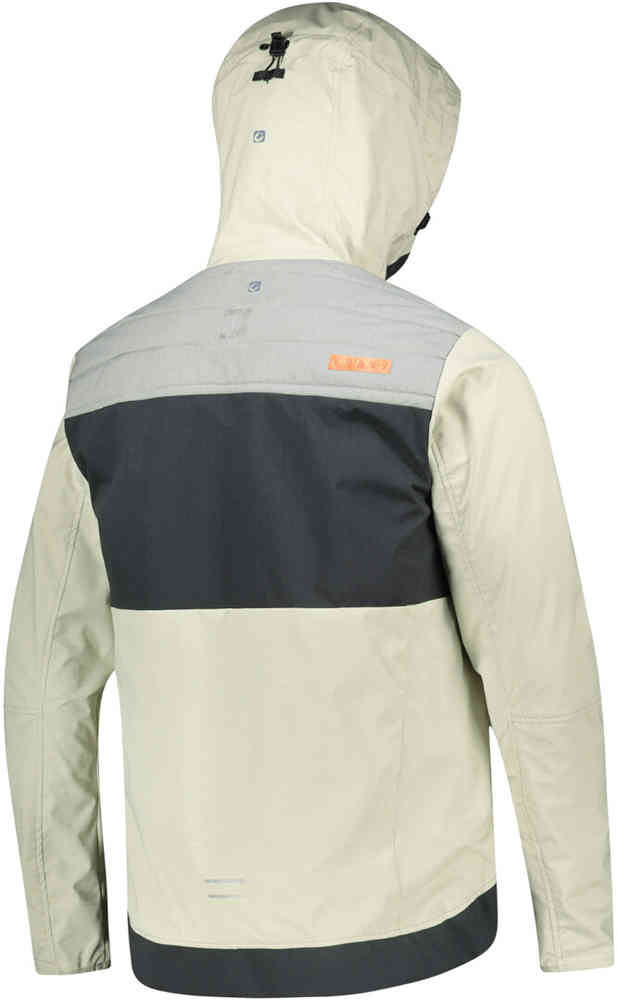 Leatt MTB Trail 3.0 Bicycle Jacket