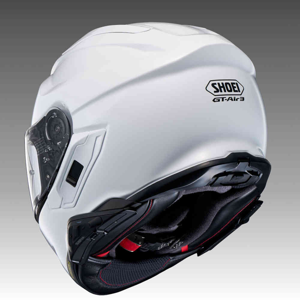 Shoei SRL Intercom Adapter Kit