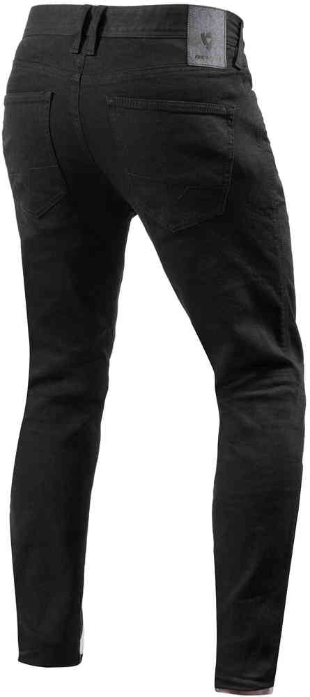 Revit Jackson 2 SK Motorcycle Jeans