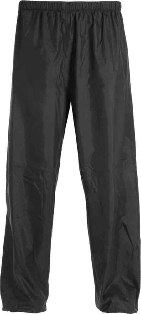 Acerbis Line 2-PC Motorcycle Rain Set