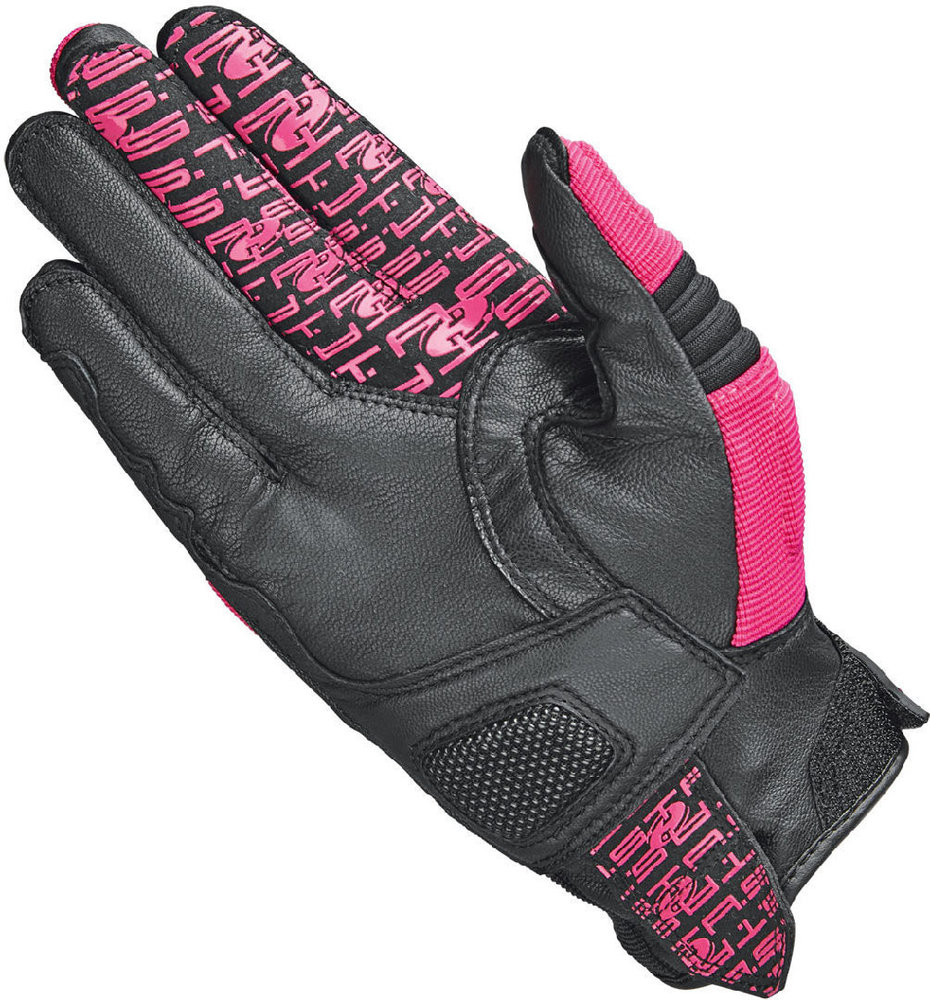 Held Hamada Ladies Motocross Gloves