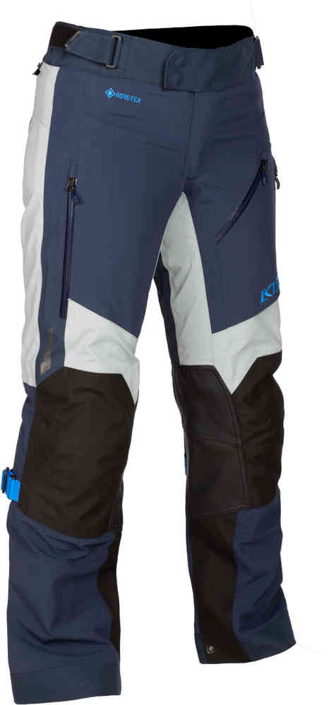 Klim Altitude 2023 Ladies Motorcycle Textile Pants