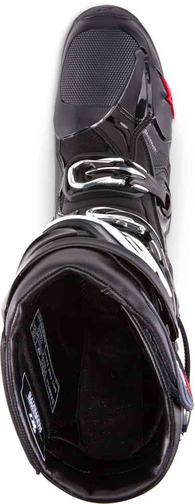 Alpinestars Tech 10 Enduro Motocross Boots